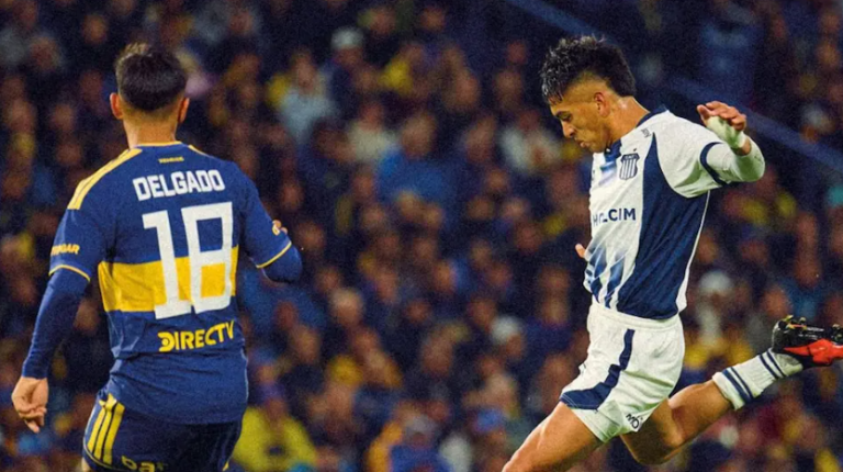 boca-talleres