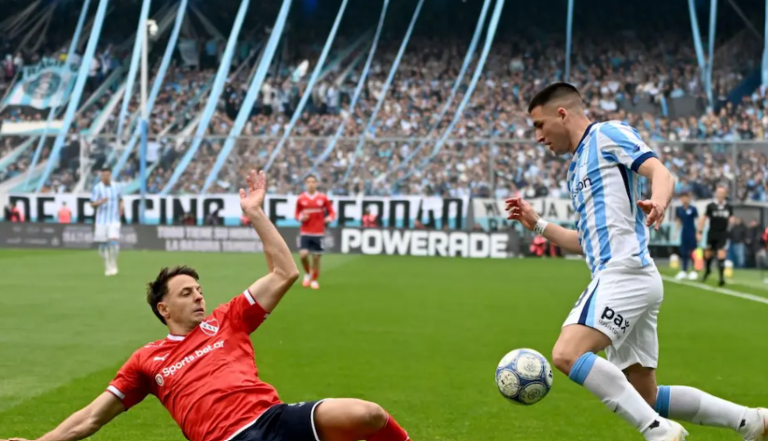 racing-independiente