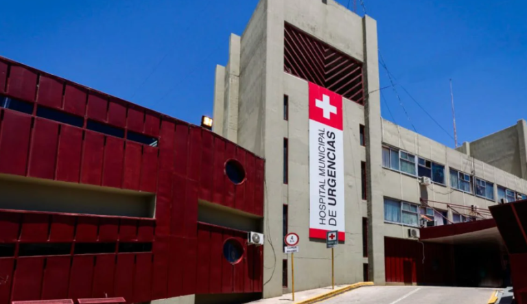 hospital-carlos-paz