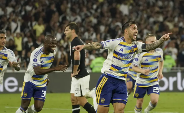 boca-victoria-vasco-sudamericana
