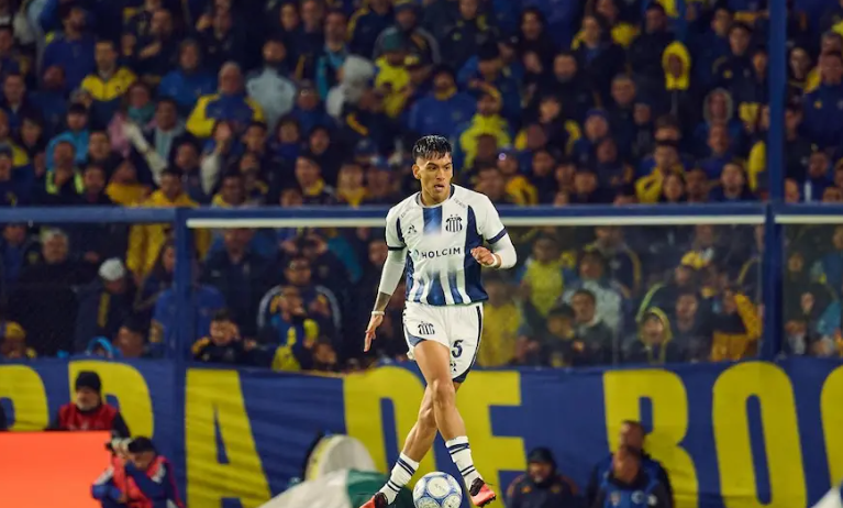 galarza-talleres
