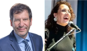 Consejo de la Magistratura y el impacto en Córdoba: Bittar ganó y la villamarien...