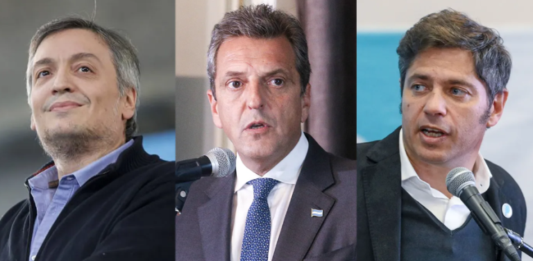 kicillof-massa-maximo