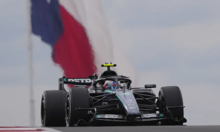 antonelli-f1