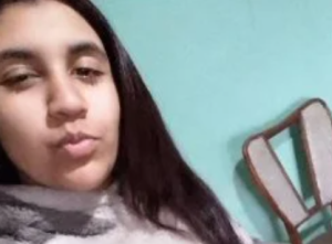 Buscan a una chica de 13 años en la ciudad de Córdoba: la Justicia pidió ayuda p...