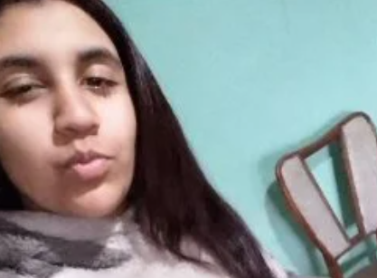 alma-ferreyra