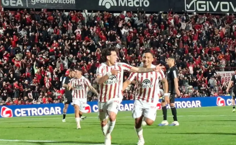 Captura de pantalla 2026-10-27 085834