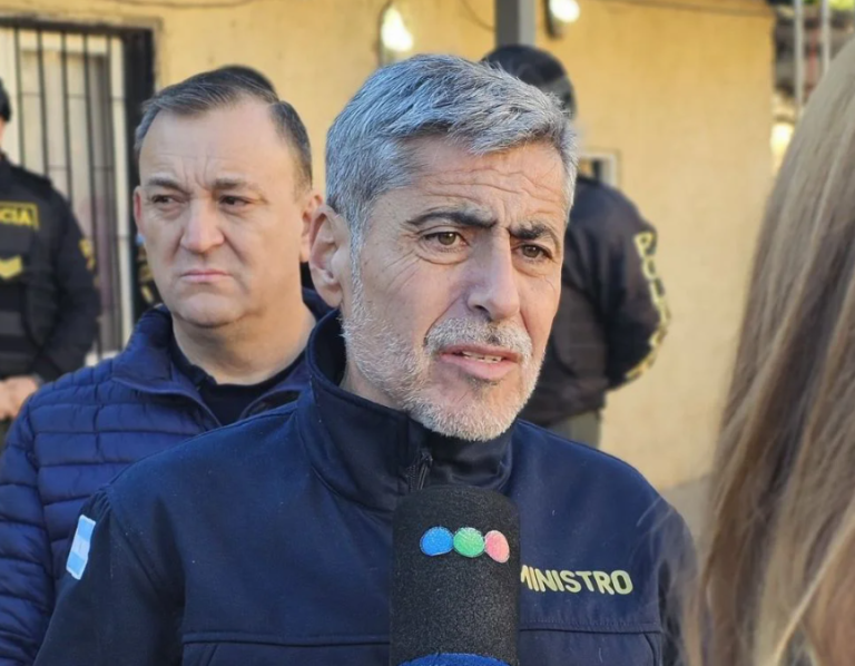 quinteros-ministro