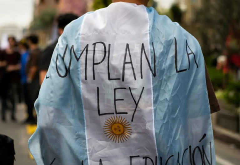ley-financiamiento-universtiario