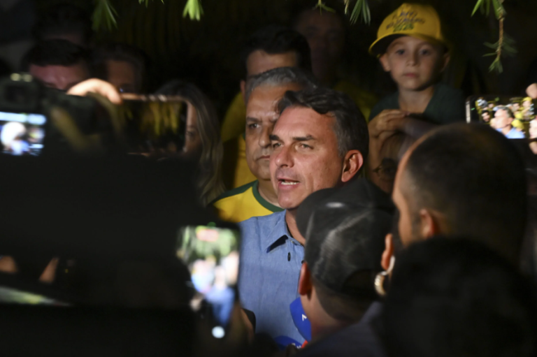 Captura de pantalla 2026-10-28 084713