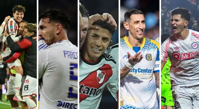 tabla-anual-liga
