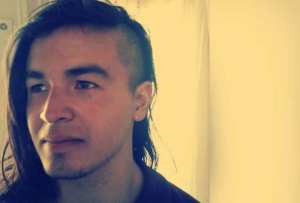 Renato Iván Tabella se negó a declarar ante la Justicia por el femicidio de Tati...