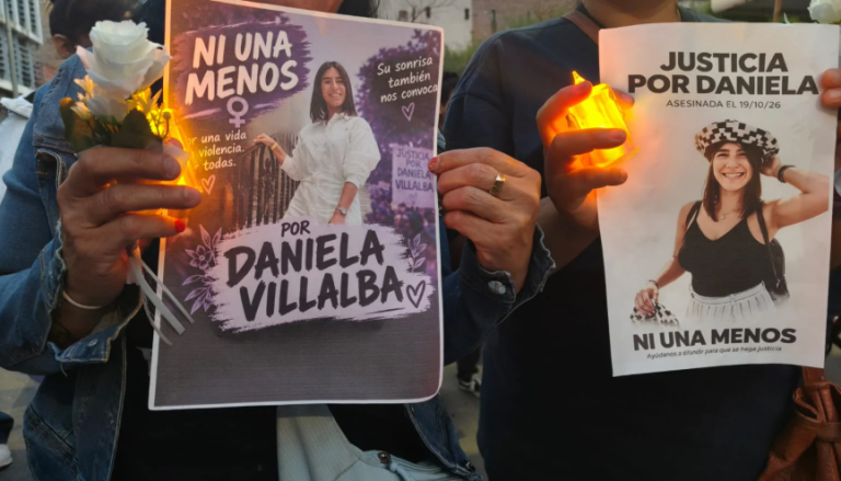 daniela-villalba