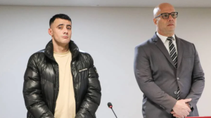 Crimen de Gabriela Pérez: la absolución del acusado y el giro en la investigació...