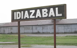 Elevan a juicio la causa contra un enfermero por abusar de una paciente en Idiaz...