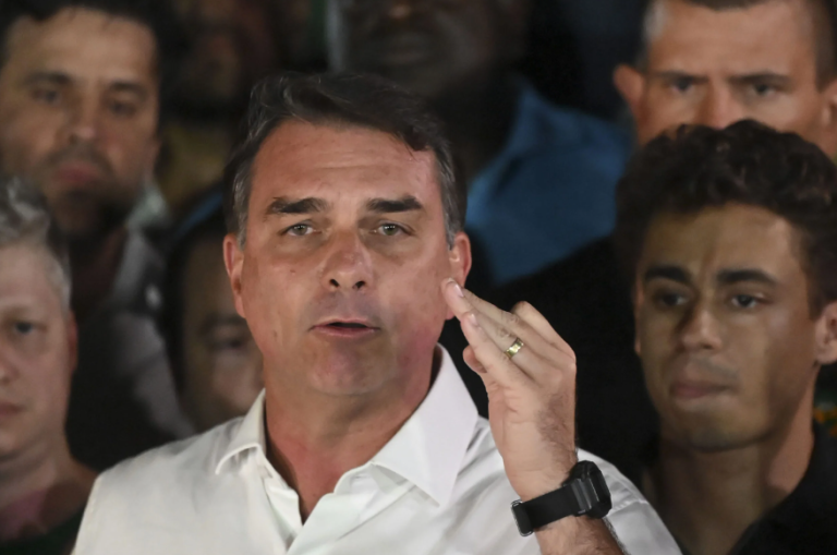bolsonaro