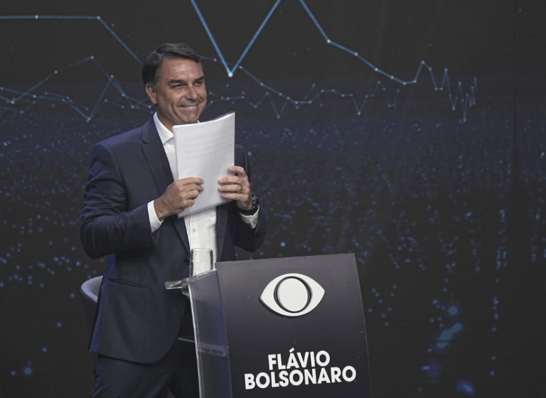 bolsonaro-2