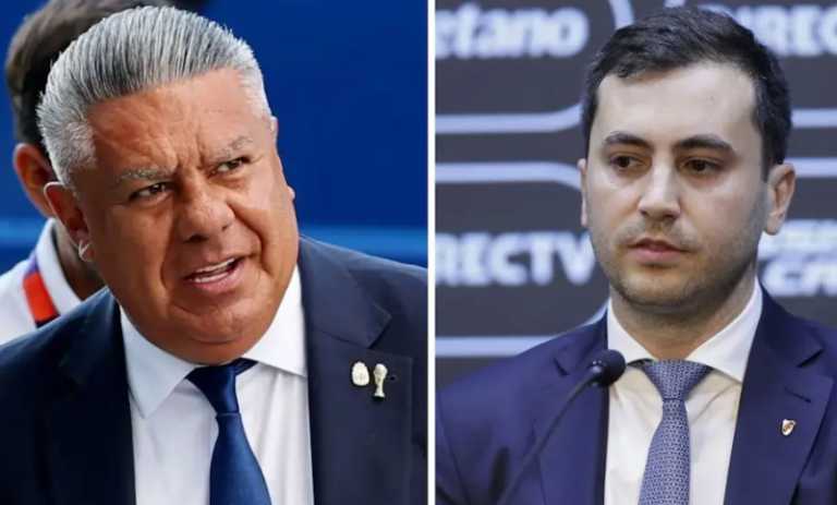 tapia-dicarlo