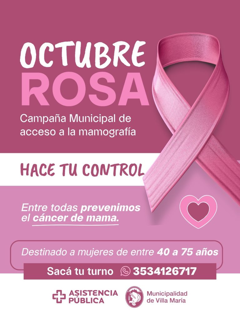 WhatsApp Image 2026-10-08 at 10.35