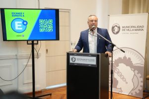 Nueva actualización: la aplicación de Estacionamiento Medido suma beneficios par...