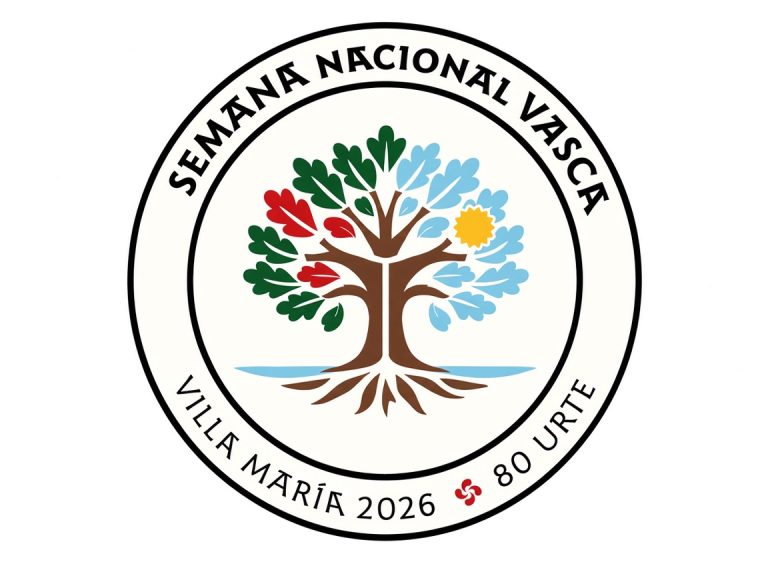 image (1)