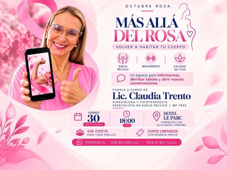 image (1)