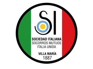 La Sociedad Italiana de Villa María celebra 139 años de historia